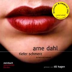 Tiefer Schmerz (4. Fall)