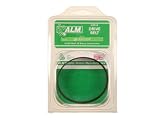Lawnmower Drive Belt Rotary Mower QUALCAST Quadtrak 30, QT30