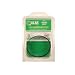 Lawnmower Drive Belt Rotary Mower QUALCAST Quadtrak 30, QT30