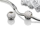 Andante-stones Original Massiv 925 &hellip;