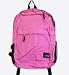 New Large hot Pink NexPak USA Backpack 16''