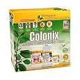 Colon Cleanse | Oxygen Colon Cleansers Gaining Popularity Over Herbal ...
