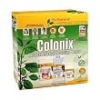 Colonix by Dr. Natura - 30 Day Program [Health and Beauty]
