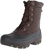 Kamik Men's Habitant Boot