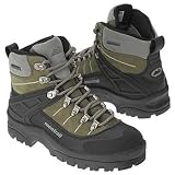 Montrail Torre GTX Hiking Boot - Women's