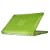 Speck MacBook 13" See-Thru Hard Case - GREEN