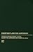Books : Everyday Law for Latino/As (The Everyday Law Series)