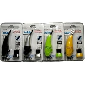 FJK USB�~�j�N���[�i�[(�|���@)�F���܂���