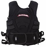 Dakine Impact Windsurfing Harness Black
