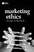 Marketing Ethics (Foundations of Business Ethics)