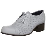 Fly London Mika Casual Lace Ups