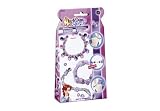 Eigenschaften Revell 9703 / Revell 9703 - MAGCLIKS Magnetschmuck Armbänder