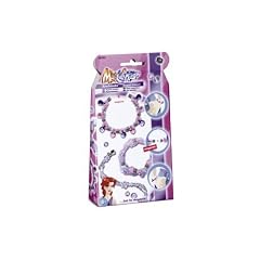 Revell 9703 - MagCliks Magnetschmuck Armb�nder