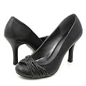 Wild Diva Girl334 Pumps