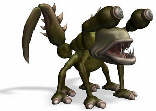 large image