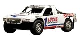 18 Short Course Race Truck RTR Lucas Oil Body 18 Short Course Race Truck RTR Lucas Oil Body