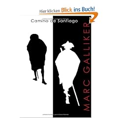 Camino de Santiago