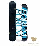 Forum Destoryer 156