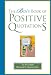 The Boy's Book of Positive Quo...