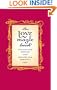 The Love Magic Book: Potions for Passion and Recipes for Romance