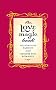 The Love Magic Book: Potions for Passion and Recipes for Romance
