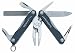 Leatherman Squirt P4 Multi Tool Grey - Gift Boxed