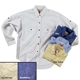 Women's Oasis Sun Protection Shirt
