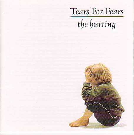 Tears For Fears - Pale Shelter (Remix) Lyrics - Zortam Music