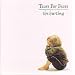 The Hurting [UK Bonus Tracks]