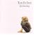 The Hurting [UK Bonus Tracks]