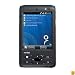 Socket Mobile, Inc. HC2002-1387 SoMo 655 Wireless Handheld Computer with Extended Battery