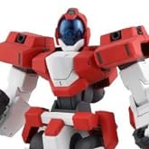 HG 1/144 RGE-B790 Υ (ưΥAGE)