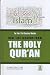 Real Life Lesson from The Holy Quran BY Muhammad Bilal Lakhani