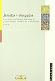 Jesuitas y obispados: Los jesuitas Obispos Misioneros y los Obispos Jesuitas de la extinción: 2