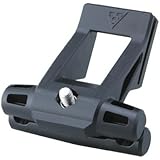 Topeak F25 Wedge Pack Fixer