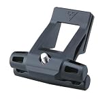Topeak F25 Wedge Pack Fixer
