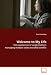 Welcome to My Life: The experiences of single mothers managing multiple state provided benefits