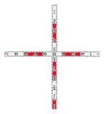 �^�W�} �n�C���b�h�N���X HRD-CR11