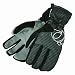 Pearl Izumi Inferno Glove