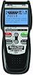 INNOVA 3130 Diagnostic Code Scanner with Live, Record and Playback Data Capability for OBDII Vehicles