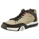 Reebok Men`s GXT III Sneaker