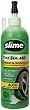 Slime 10011 Tubeless Automotive Tire Sealant - 16 oz.