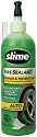 Slime 10011 Tubeless Automotive Tire Sealant - 16 oz.