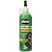 Slime 10011 Tubeless Automotive Tire Sealant - 16 oz.