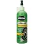 Slime 10011 Tubeless Automotive Tire Sealant - 16 oz.