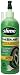 Slime 10011 Tubeless Automotive Tire Sealant - 16 oz.