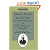 The Letter on Apologetics & History and Dogma (Ressourcement: Retrieval & Renewal in Catholic Thought)