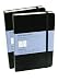 Moleskine Small Sketch Notebook 2-Pack - Moleskine Books Exclusive