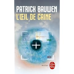 L'Oeil de Caine