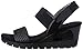 Bandolino Women's MATEJA